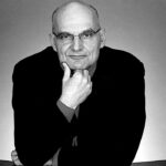 Robert Ruoff - Foto: SRF, https://medien.srf.ch/-/ruoff-robert