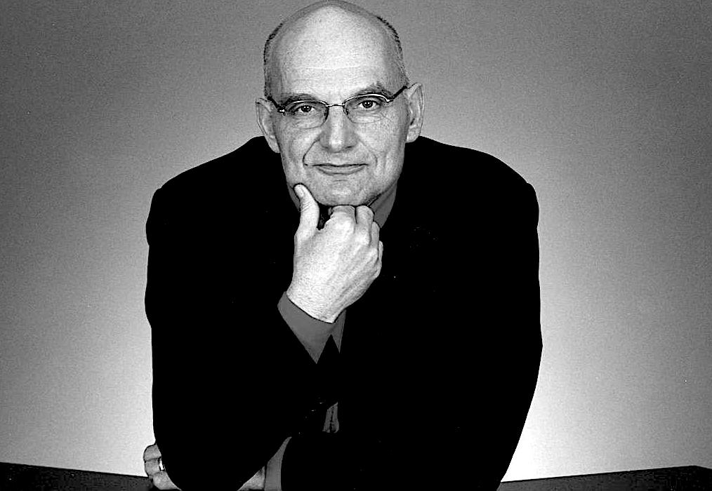 Robert Ruoff - Foto: SRF, https://medien.srf.ch/-/ruoff-robert