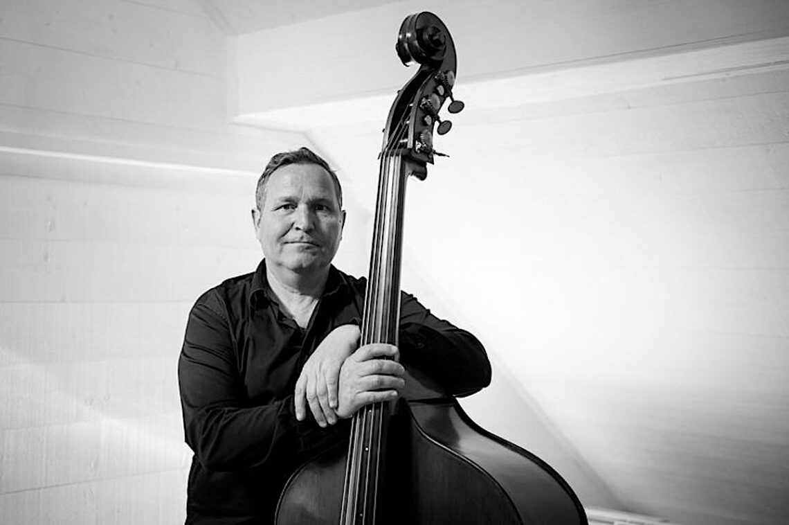 Patrick Kessler (Bild: Kasimir Höhener)