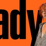 Oriana Piccard _ Lady O, © RTS