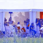 © Int. Literaturfestival Leukerbad, 2026