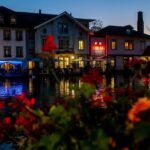 © Theater Alte Oele Thun, https://www.facebook.com/photo/?fbid=460462709431569&set=a.460462722764901