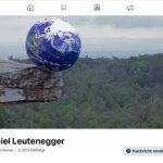 IMFAU: CH-CULTURA.CH AUF FACEBOOK