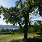 haenne und daenne 2026 Ursula Rutishauser Flugblatt