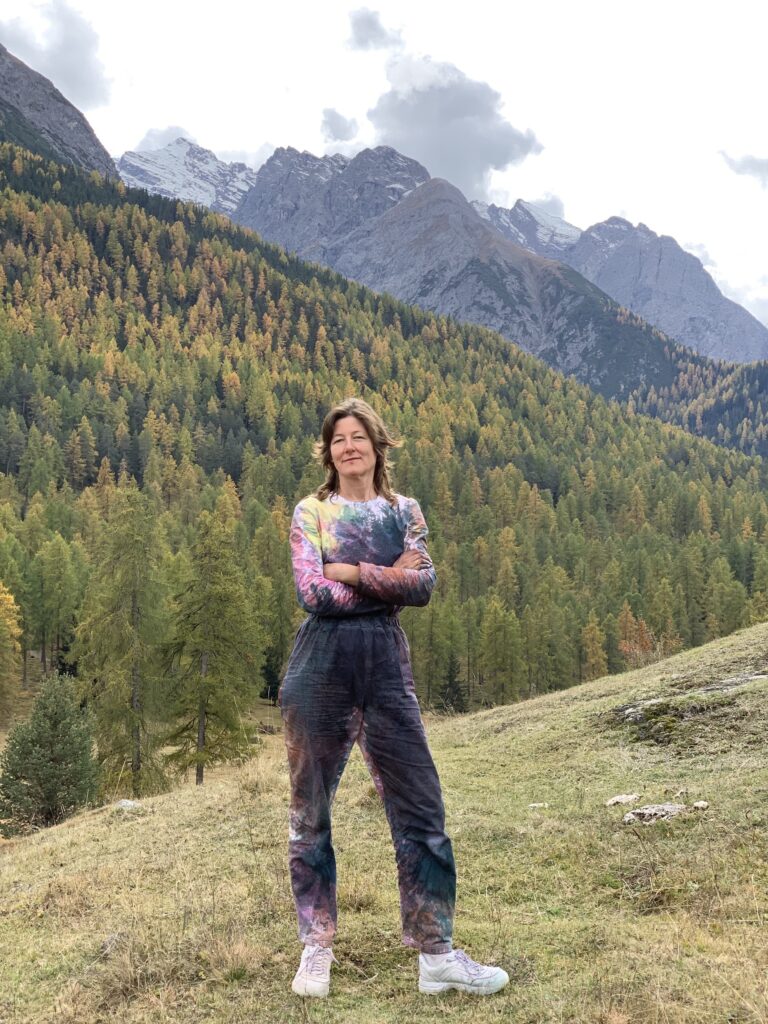© Lika Nüsssli - © https://nairs.ch/de/ausstellungen/lika-nuessli-il-glim-die-schwelle/