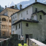 BIENNALE BREGAGLIA 2026 General Impression © ecomunicare, Simone Ronzio