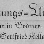 © https://gottfried-keller-preis.ch/stiftung/#stiftung