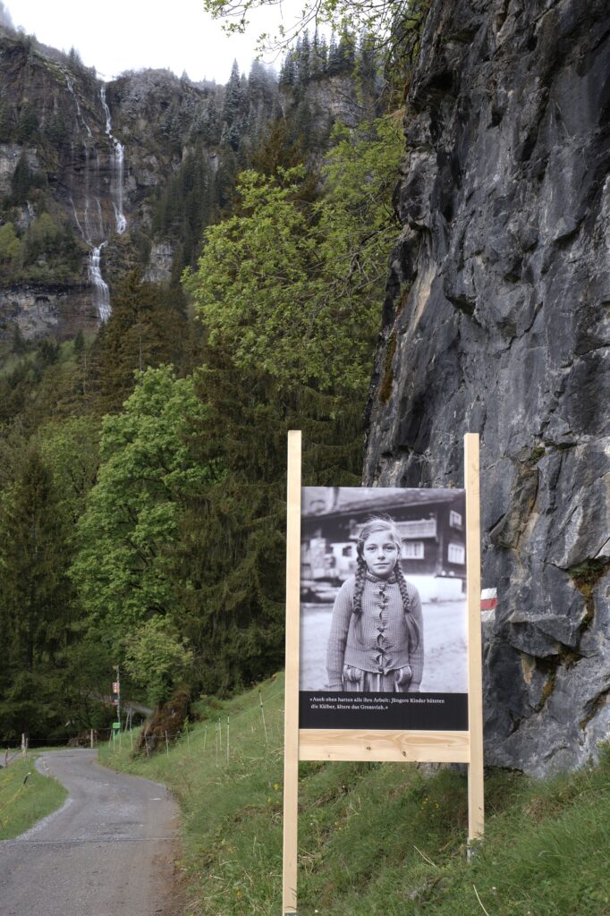 BrunnerStelen©FridolinWalcher2.jpg