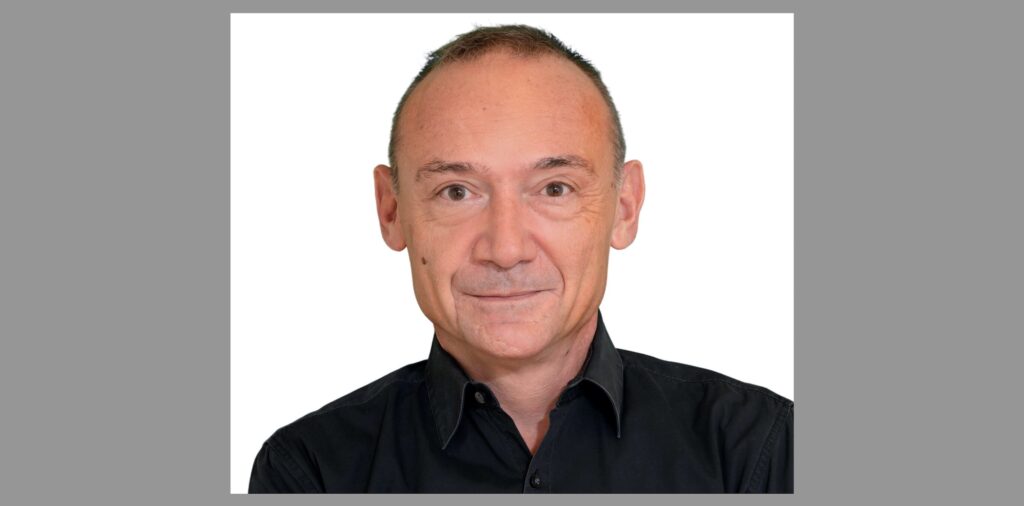Carlo Mathieu SMV