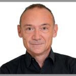 Carlo Mathieu SMV