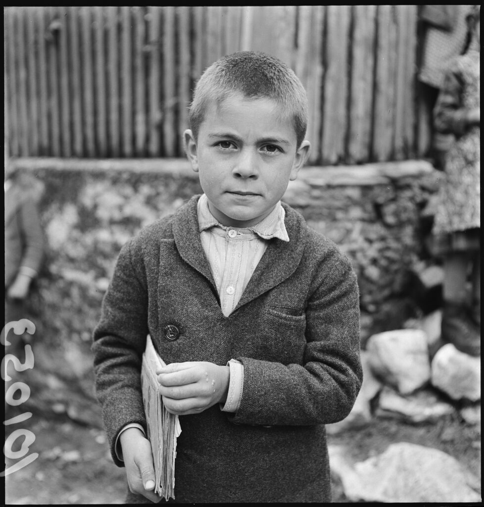 EmilBrunnerBub©Fotostiftung_Schweiz_Sammlung_Hugger