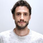 Gil Oliveira - Foto: © Musées cantonaux du Valais, Sion