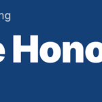 Kanton ZH Faire Honorare 2026