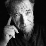 Reinhard Eyer - Foto: https://www.facebook.com/photo/?fbid=103266513931459&set=a.103266530598124