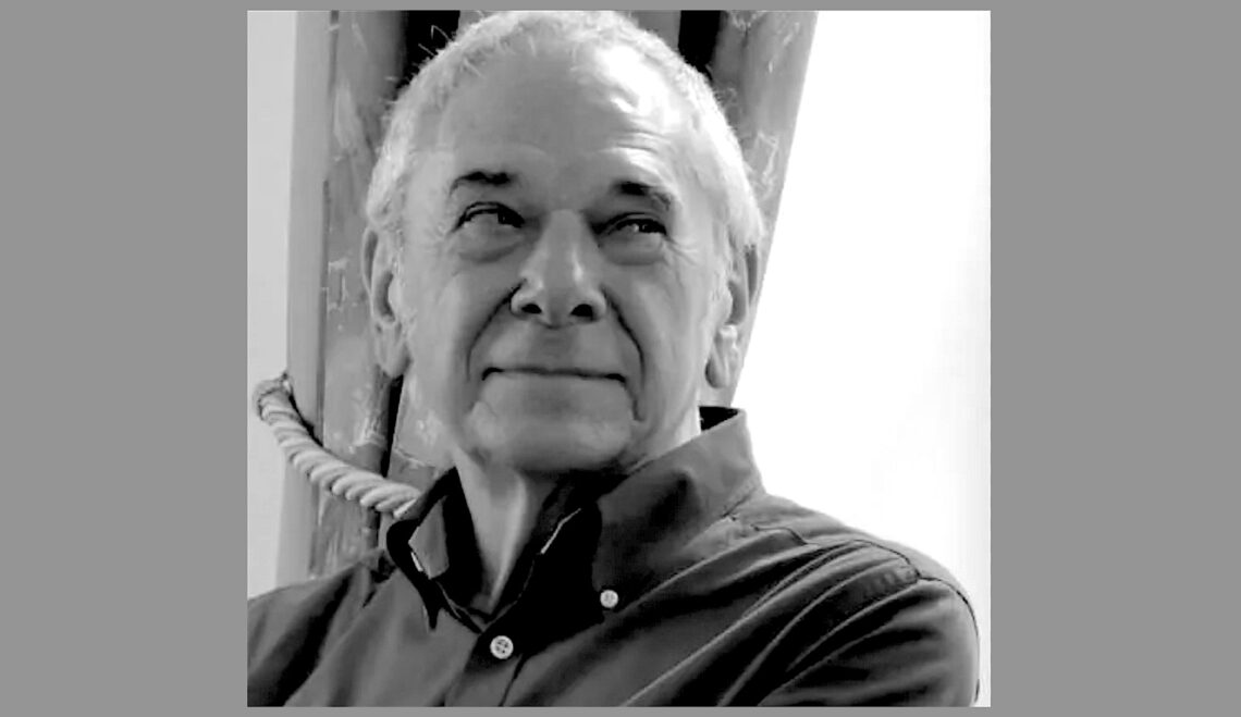 René Urtreger