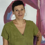 Stefanie Frick Stanser Musiktage