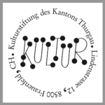TG Ausschreibung Freies Atelierstipendium