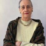 Angela Rosengart – Foto: © https://news.lu.ch/html / https://ch-cultura.ch/kulturfoerderung-kulturvermittlung-kultur-und-medienpolitik/kanton-luzern-anerkennungspreis-2024-geht-an-die-museumsstifterin-und-kunstvermittlerin-angela-rosengart/