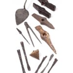 © Aventicum - Site et Musée romains d’Avenches, «Au boulot!»,https://www.facebook.com/photo?fbid=1591720192959739&set=pcb.1591720612959697