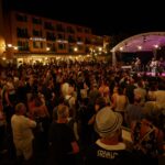 © JazzAscona 2026