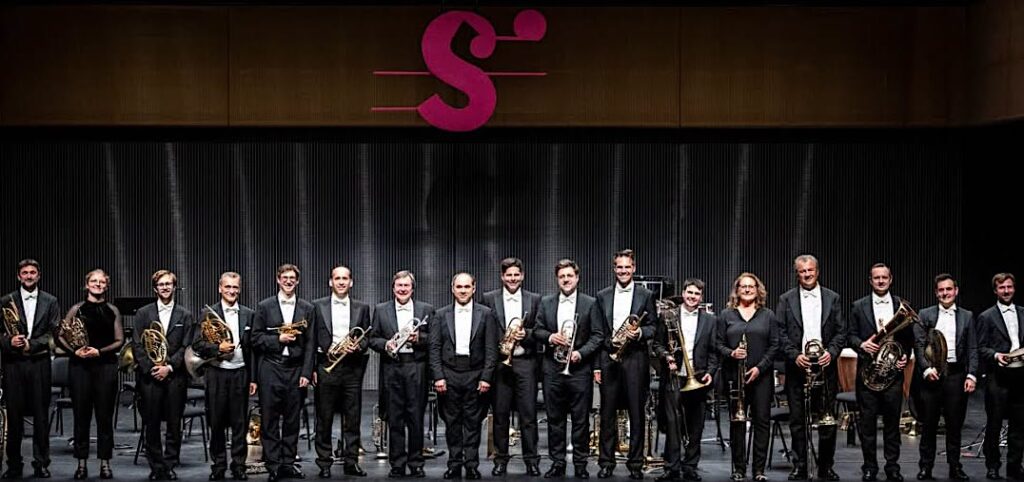 Foto: © Le Sion Festival, https://www.facebook.com/photo/?fbid=1684217003285670&set=pb.100050921603161.-2207520000