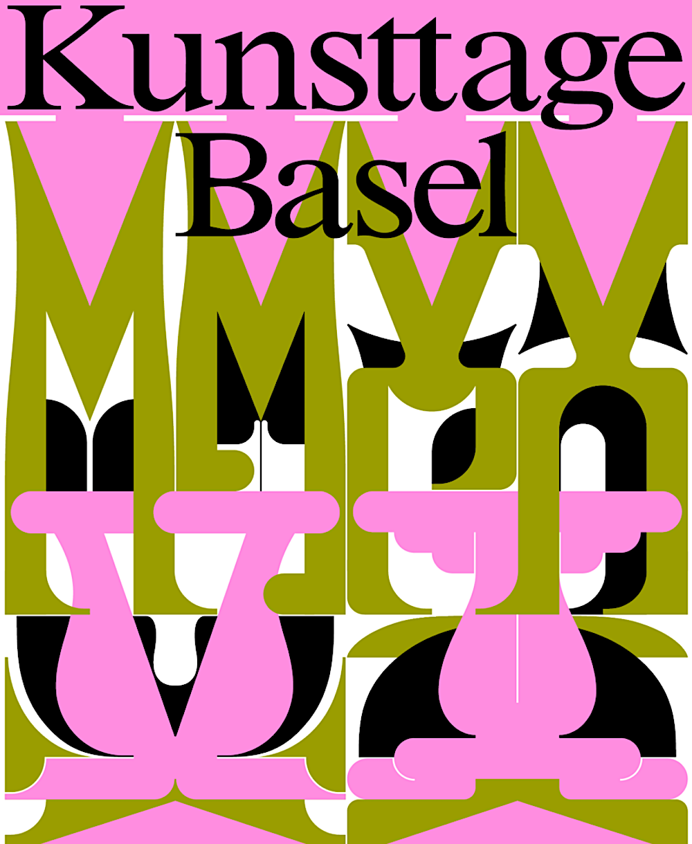 Bild: https://kunsttagebasel.ch/info/about