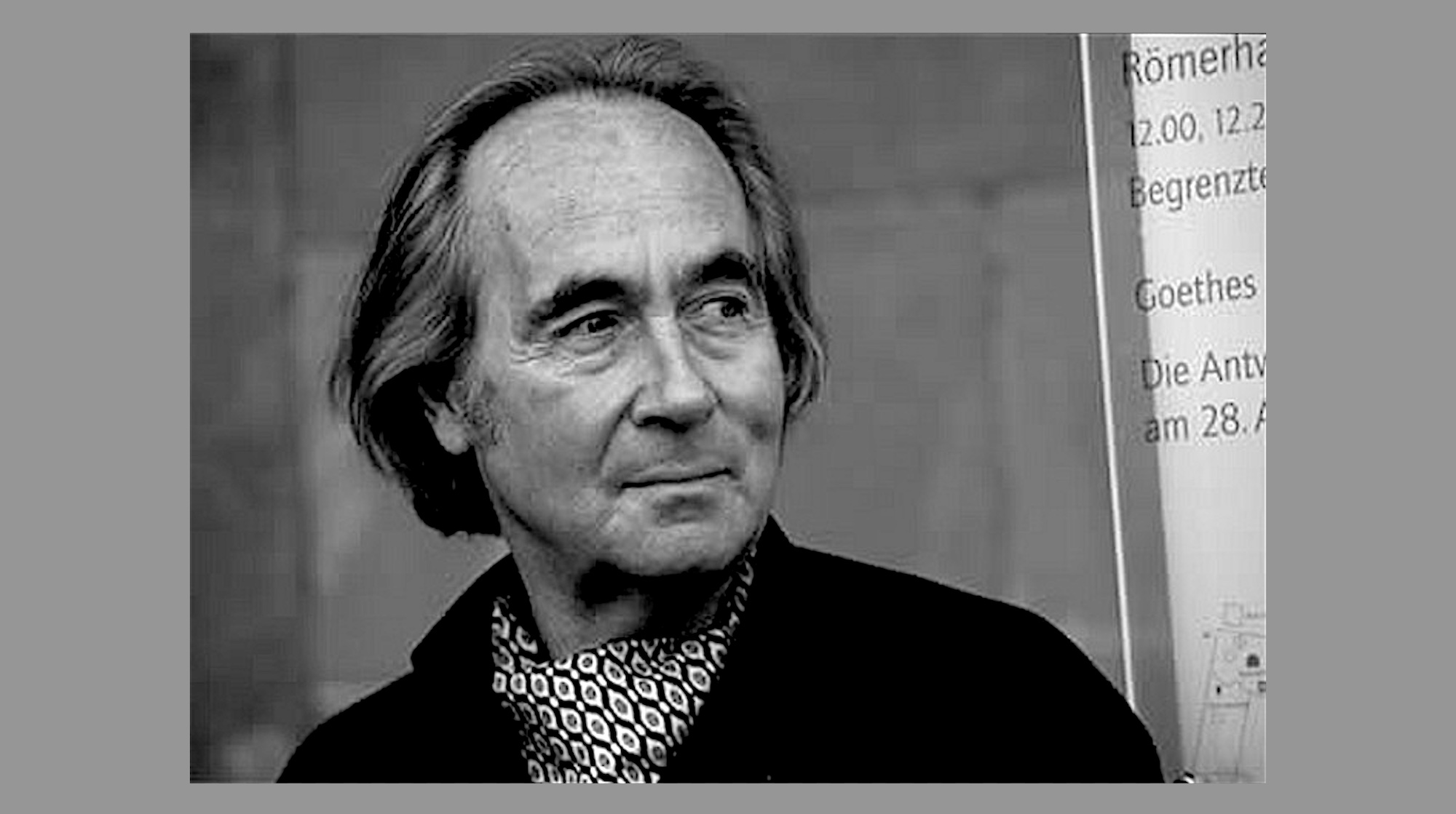 Armin Brunner - Foto: © http://www.arminbrunner.ch/