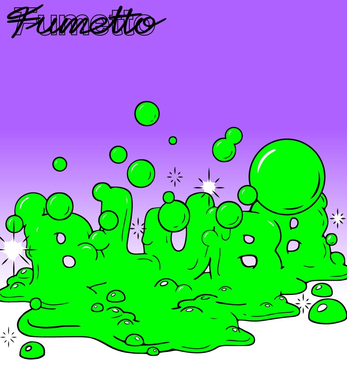 Bild: © https://www.fumetto.ch/