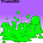 Bild: © https://www.fumetto.ch/