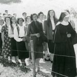 «GESICHT ZEIGEN» Wechselausstellung zu Fürsorge und Zwang in der Schweiz, Anna Göldi Museum, Ennenda : Glarus