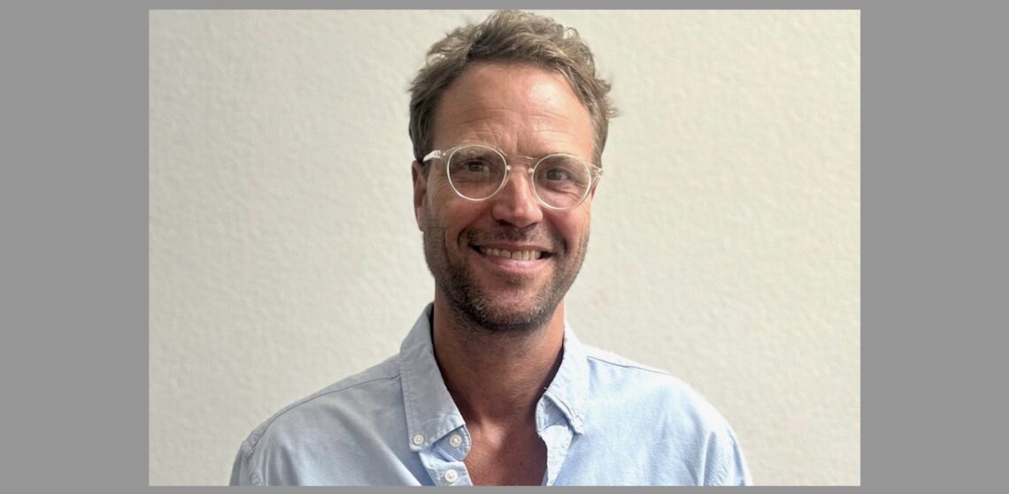 Hannes Gut - Foto: zVg