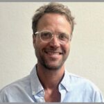 Hannes Gut - Foto: zVg