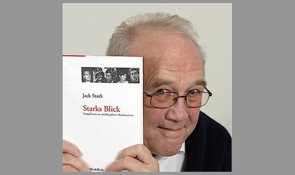 Jack Stark, https://www.facebook.com/jackherbert.stark