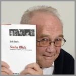 Jack Stark, https://www.facebook.com/jackherbert.stark