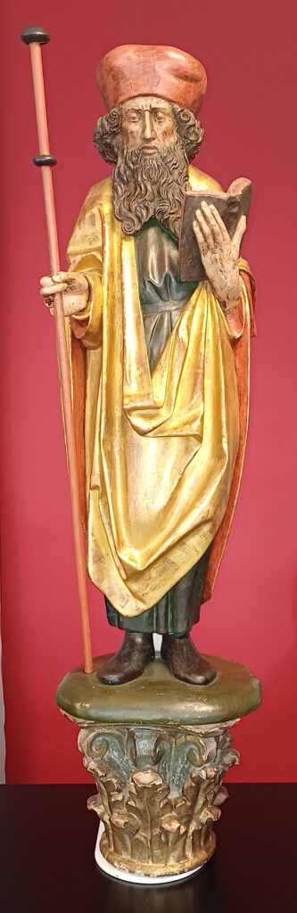 Statue_Total_©Carmela_Kuonen_Ackerman