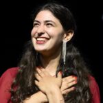VFA_260801_Prix-Paterno-_Ana_©-LaureN-Pasche