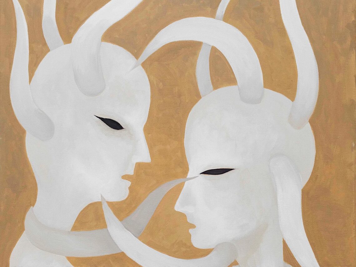 © Augustin Rebetez, https://augustinrebetez.com/About