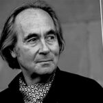 Armin Brunner - Foto: © http://www.arminbrunner.ch/