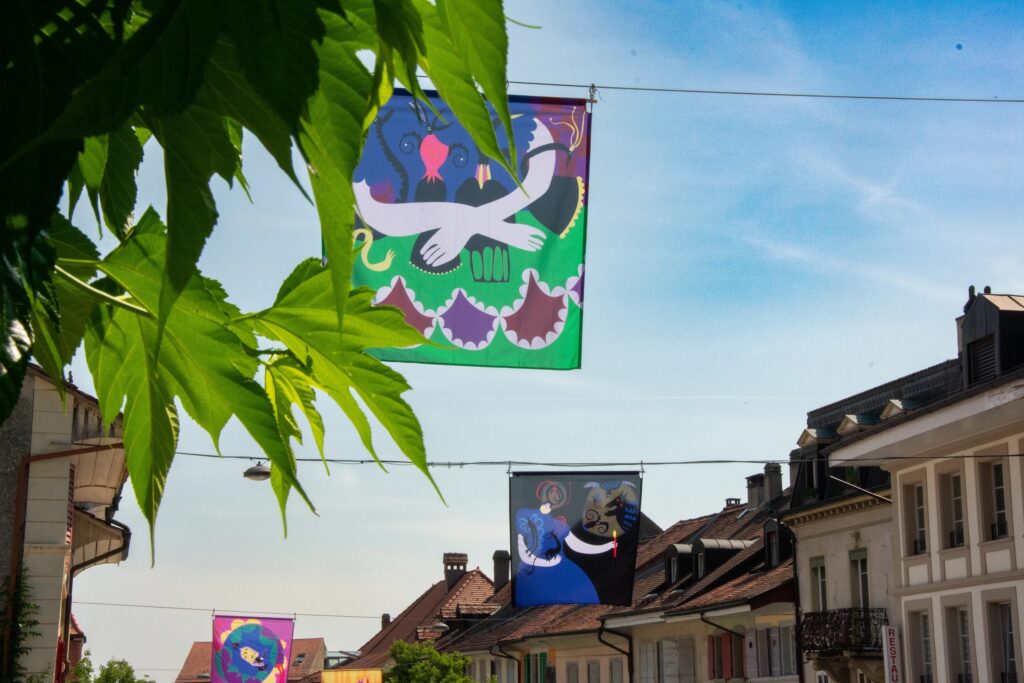 expoavenches26-c-avenches-tourisme