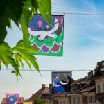 expoavenches26-c-avenches-tourisme