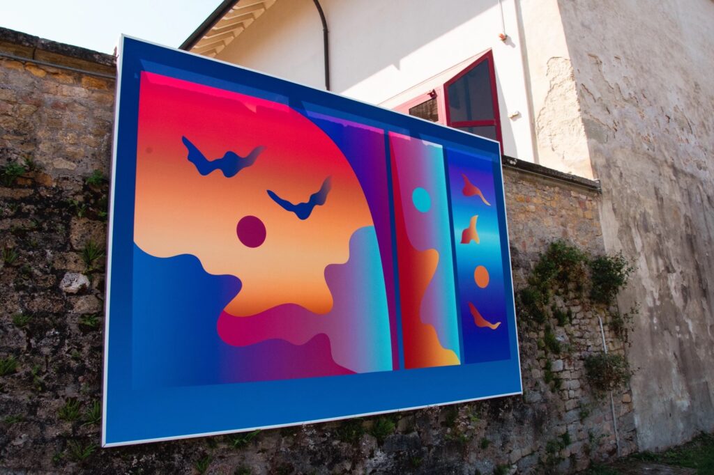 expoavenches26-c-avenches-tourisme