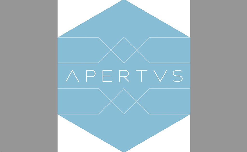 https://www.apertus-ai.org/news/