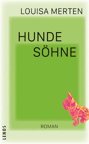 merten_hundesoehne-640x