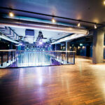 Komplex 457 in Zürich - Foto: https://www.zuerich.com/de/besuchen/bars-lounges/komplex-457