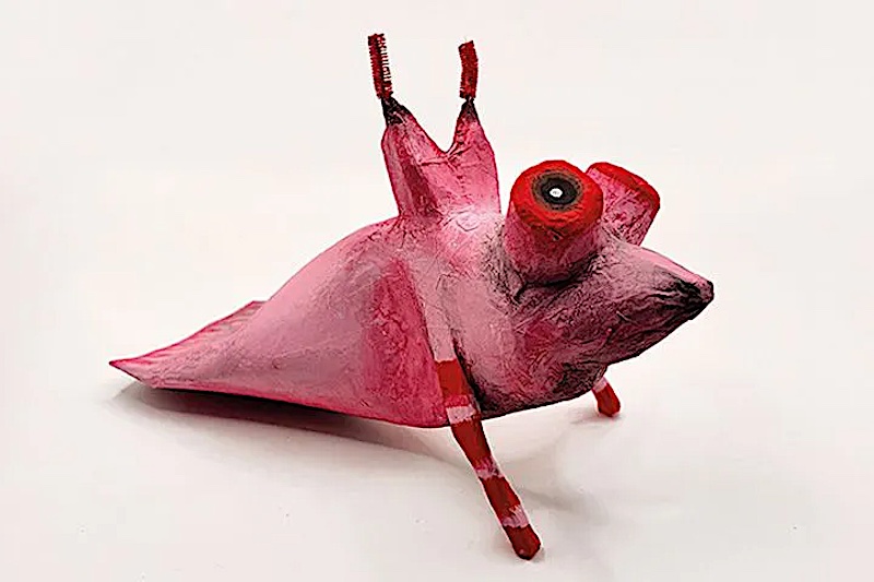 © Pedä Sigrist, https://www.pedae.com/
