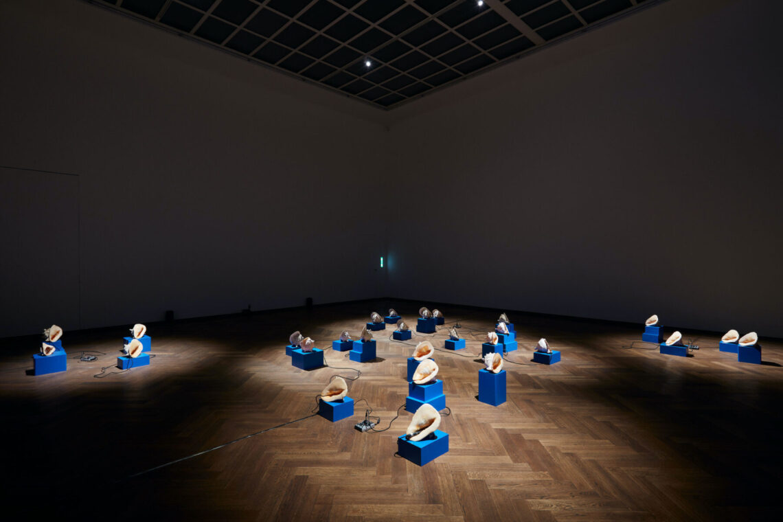 Fuga_Kunsthalle-Basel_©Moritz-Schermbach_Pavel-Aguilar