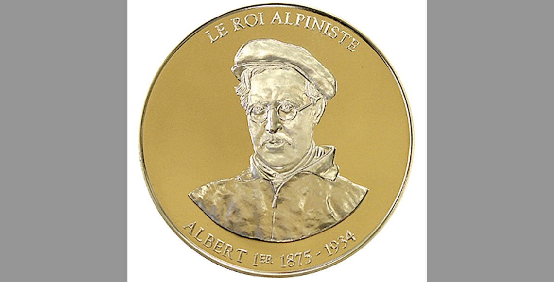 Bild: © https://www.king-albert.ch/foundation