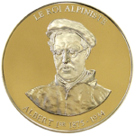 Bild: © https://www.king-albert.ch/foundation