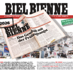 © «BIEL BIENNE», 29.09.2026, Gassmann Media AG, https://bielbienne.com/files/Bielbienne/BB%20aktuell/bb_aktuell_d.pdf