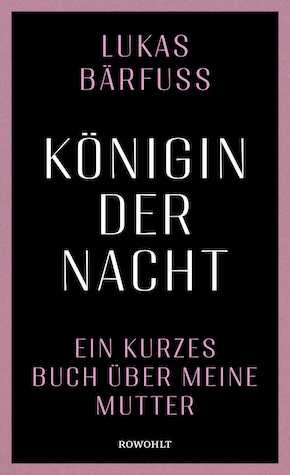 Baerfuss_Lukas_Koenigin-der-Nacht_Buchcover